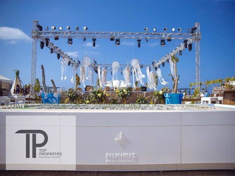 3 Hacienda+West+PHD+Launch+byganz+2017 (3). jpg