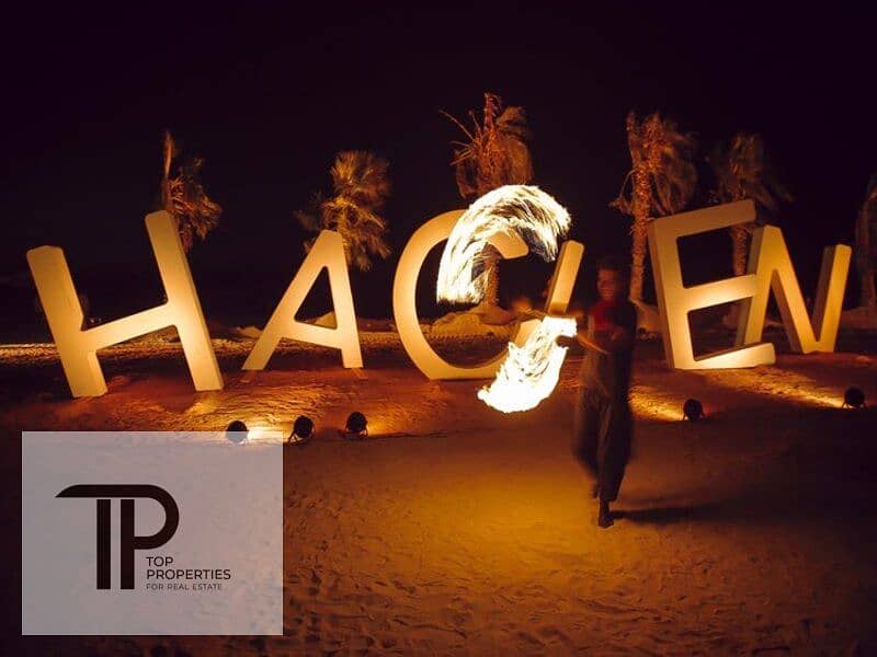 11 Hacienda+West+PHD+Launch+byganz+2017 (2). jpg