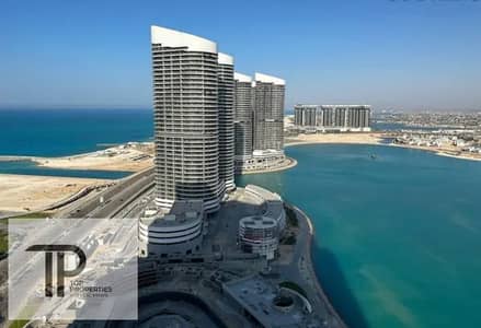 3 Bedroom Apartment for Sale in North Coast, Matruh - WhatsApp Image 2025-04-28 at 12.03. 13 PM (1). jpeg