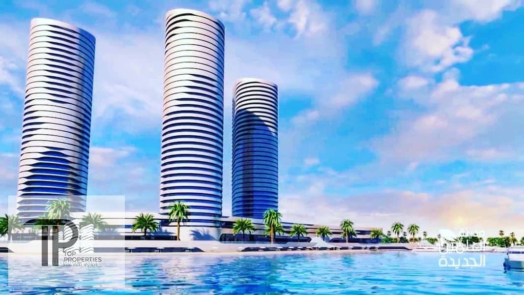4 ابراج-العلمين-الجديدة-2. jpg