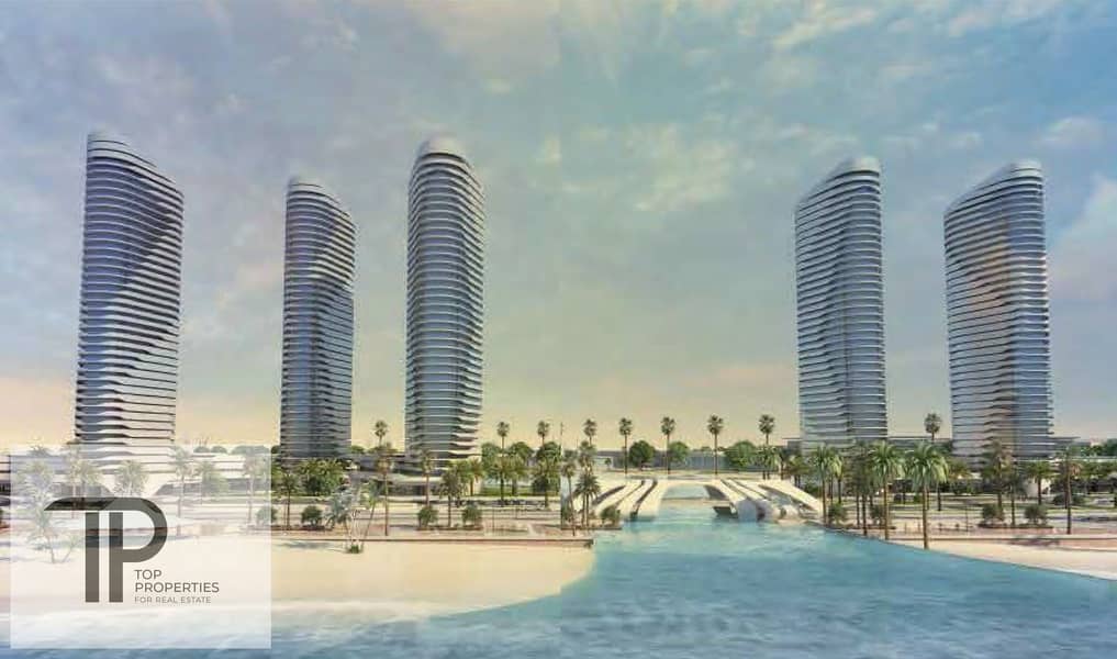 5 سيتي-ايدج-أبراج-العلمين-الجديدة. jpg