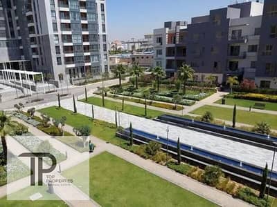 Studio for Sale in Sheikh Zayed, Giza - WhatsApp Image 2023-07-30 at 4.08. 28 PM (1). jpeg