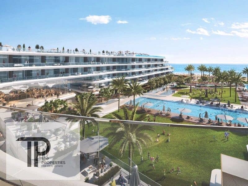 exterior - -soul-north-coast-emaar-misrjpg-1200x900. jpg