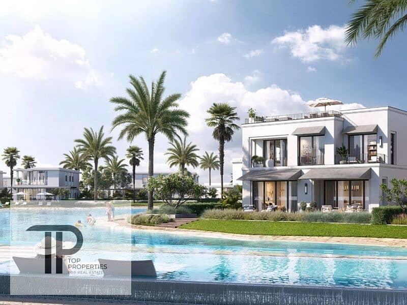 2 exterior - -soul-north-coast-emaar-misr-3jpg-1200x900. jpg