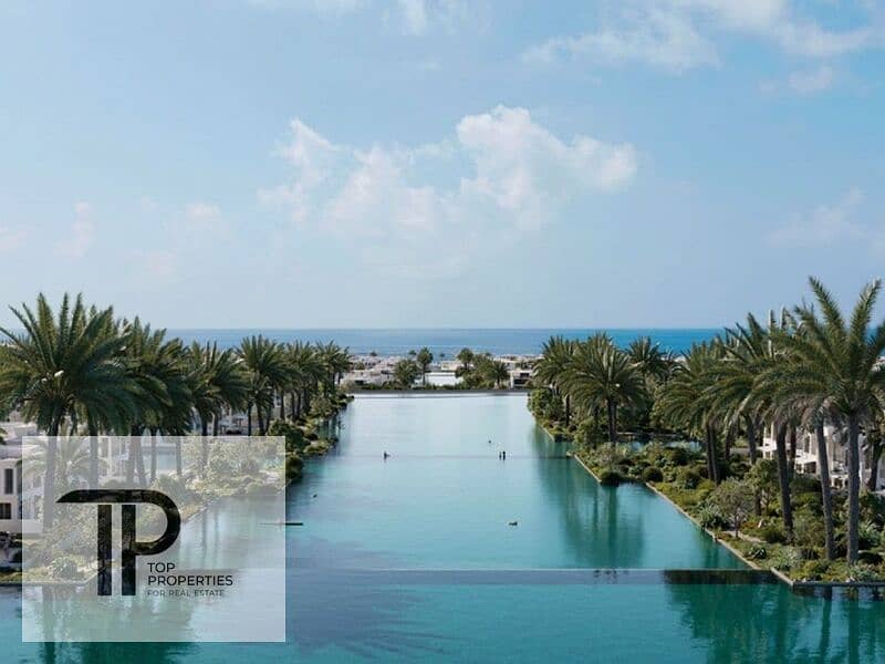 3 facilities - -soul-north-coast-emaar-misr-3jpg-1200x900. jpg