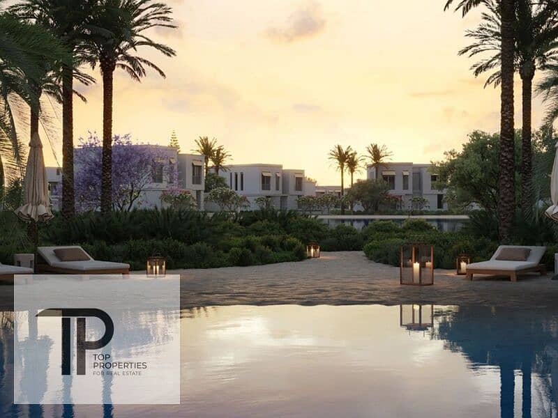 4 exterior - -soul-north-coast-emaar-misr-2jpg-1200x900. jpg