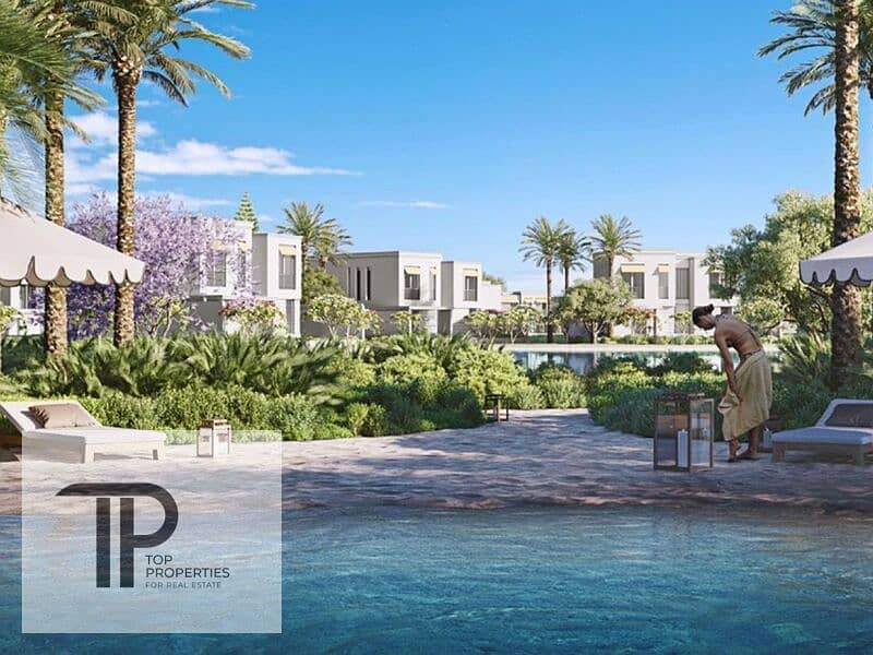5 facilities - -soul-north-coast-emaar-misr-5jpg-1200x900. jpg