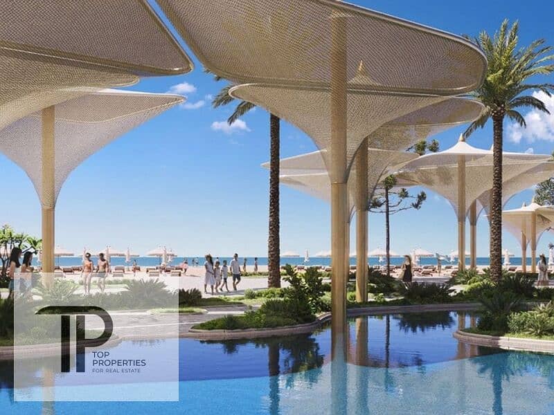 6 facilites - -soul-north-coast-emaar-misr-6jpg-1200x900. jpg