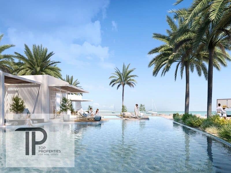 7 facilities - -soul-north-coast-emaar-misr-2jpg-1200x900. jpg