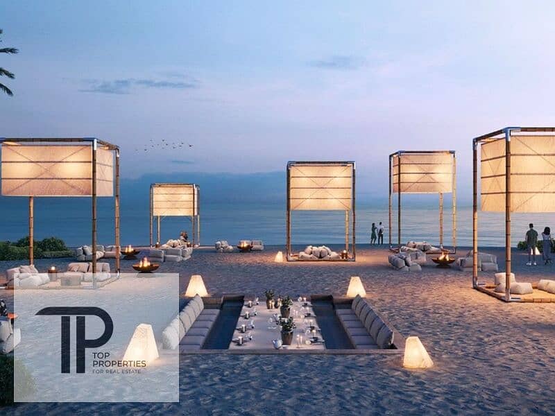 9 facilities - -soul-north-coast-emaar-misr-7jpg-1200x900. jpg