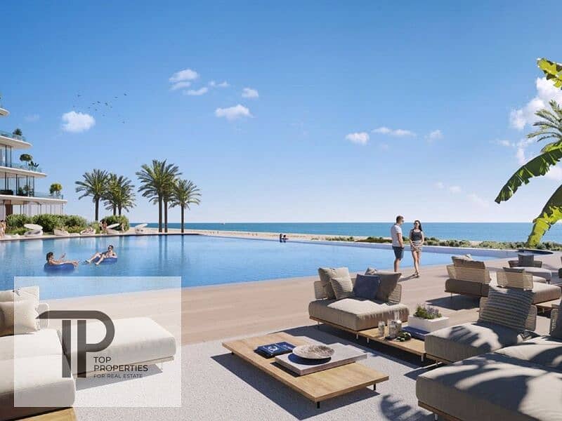 10 facilities - -soul-north-coast-emaar-misrjpg-1200x900 (1). jpg