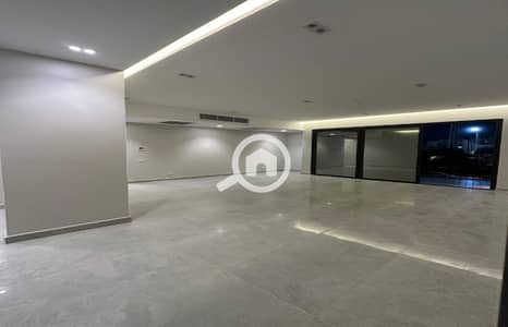3 Bedroom Apartment for Sale in Sheikh Zayed, Giza - Screenshot (1958)_1400x900. jpg
