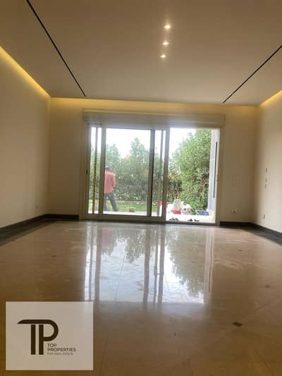 3 Bedroom Flat for Rent in 6th of October, Giza - WhatsApp Image 2025-04-17 at 11.18. 18 AM. jpeg