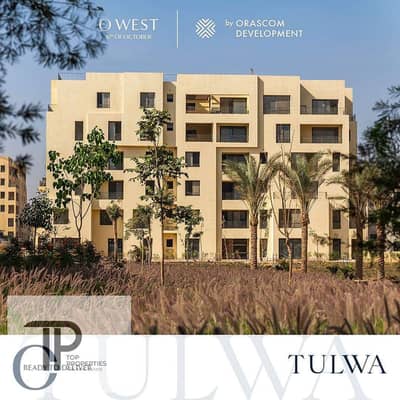 2 Bedroom Apartment for Sale in 6th of October, Giza - WhatsApp Image 2025-01-15 at 2.38. 01 PM. jpeg