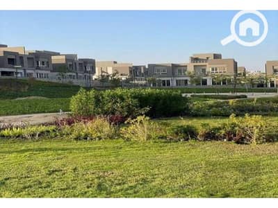 3 Bedroom Townhouse for Sale in Sheikh Zayed, Giza - b4ce5dbe-2b49-40d8-a09e-8fe9ef35fdc0. jfif. jpg