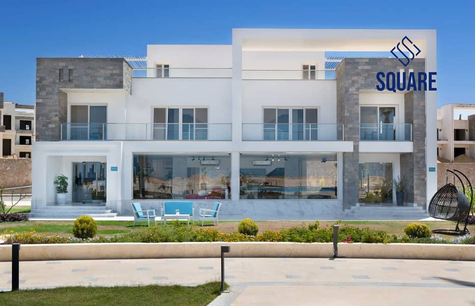 10 Sea View 5_1400x900. jpg