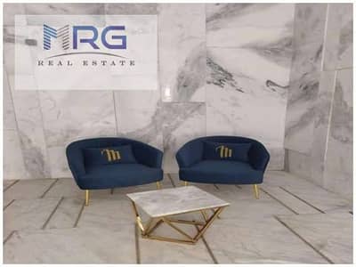 3 Bedroom Flat for Sale in Nasr City, Cairo - 473578935_1731795844053375_3719184738278074603_n. jpg