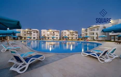 3 Bedroom Chalet for Sale in North Coast, Matruh - 21496759-800x600_1400x900. jpg