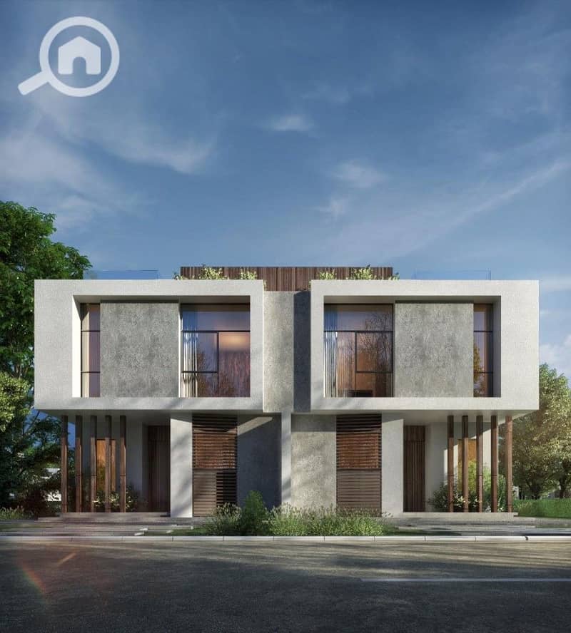 16 villa for sale in vinci. jpg