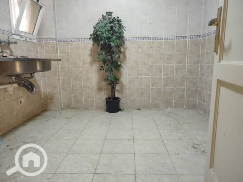 10 a4182fda-3731-475a-8639-8ef40e993e1a. jpg
