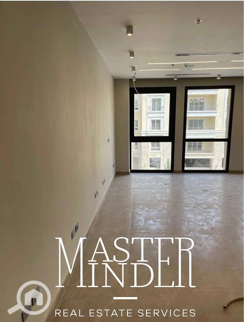 7 Mivida Office 109 Meters 3_Page_20. jpg