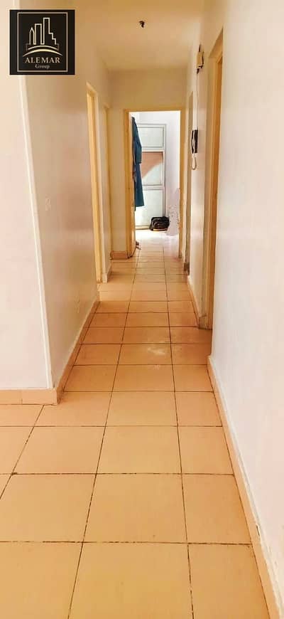 3 Bedroom Apartment for Rent in Madinaty, Cairo - 26b3cba6-d7dc-473b-98a2-f4067d80e885. jpeg