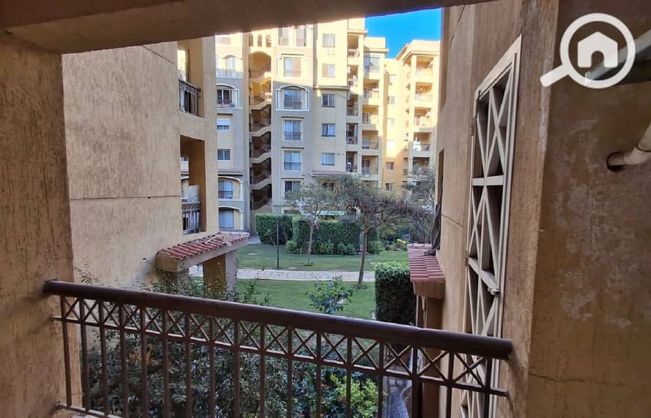 3 صورة واتساب بتاريخ 2024-12-17 في 11.45. 44_5b6a9203 - Copy. jpg