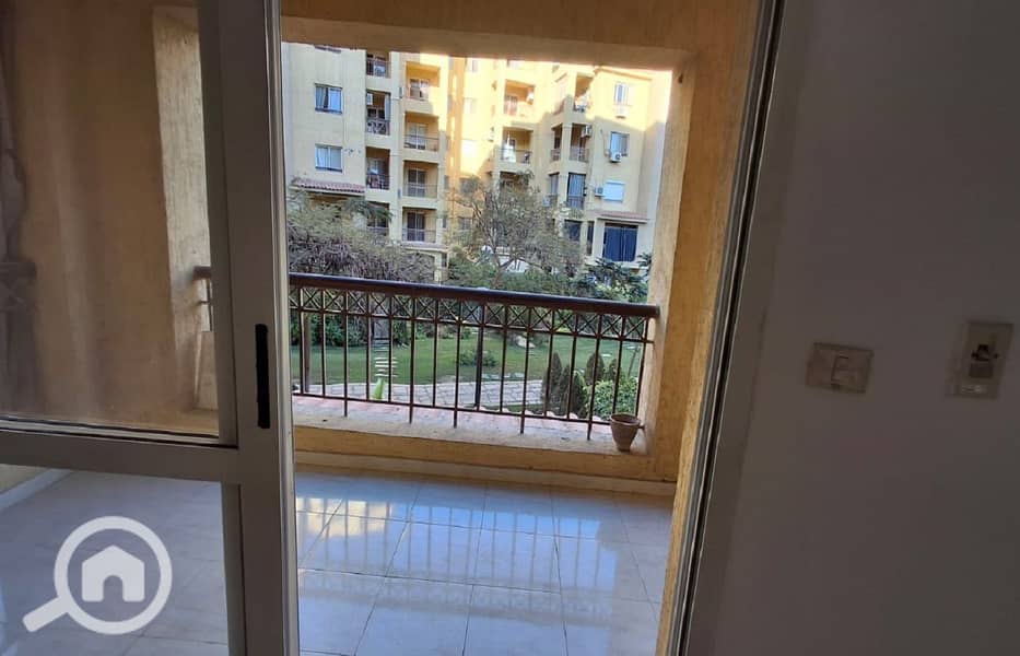 8 صورة واتساب بتاريخ 2024-12-17 في 11.45. 48_de27d350. jpg