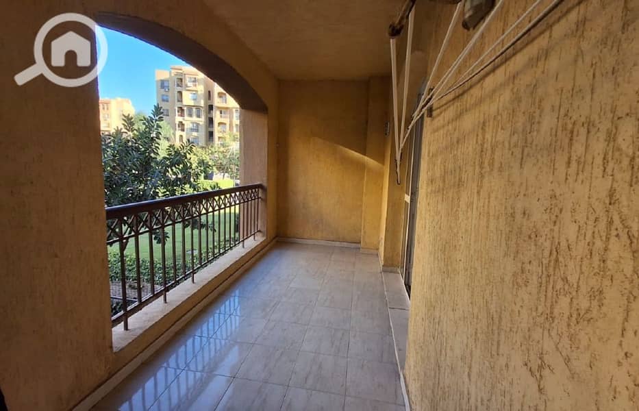 12 صورة واتساب بتاريخ 2024-12-17 في 11.45. 54_1e6992a9. jpg