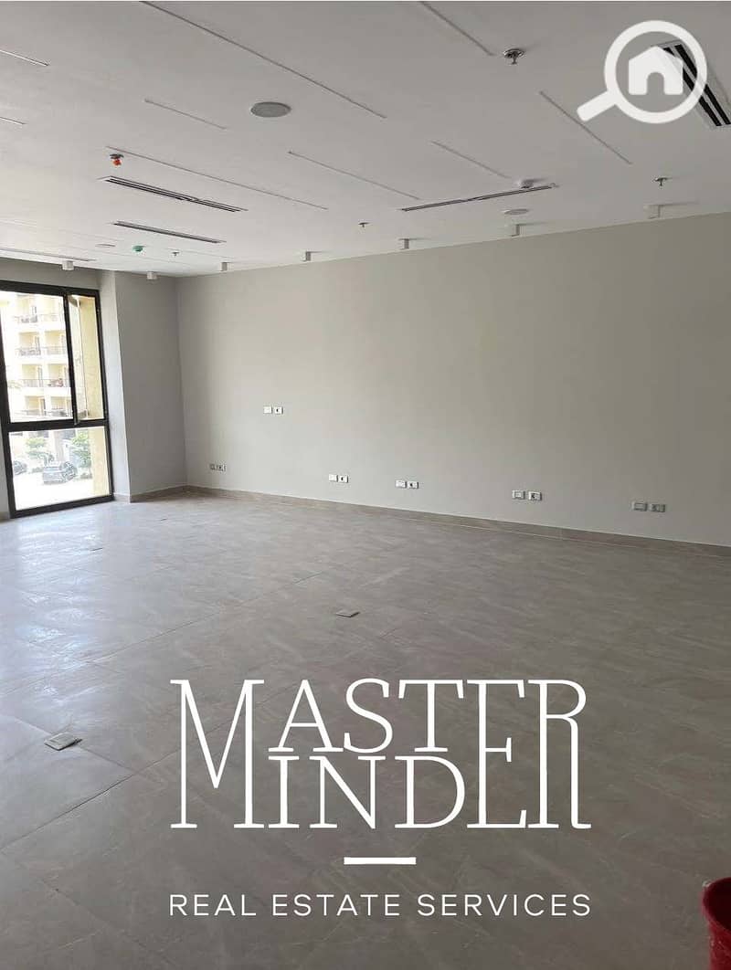 3 Mivida Office 109 Meters 3_Page_09. jpg