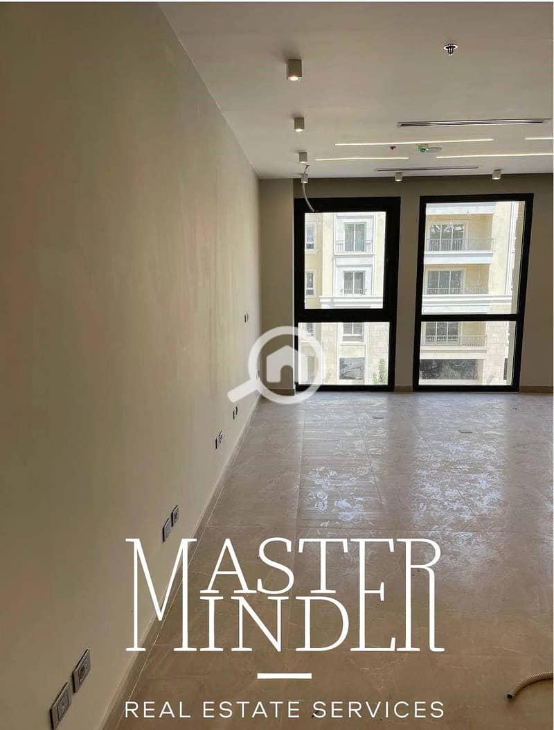 5 Mivida Office 109 Meters 3_Page_20. jpg