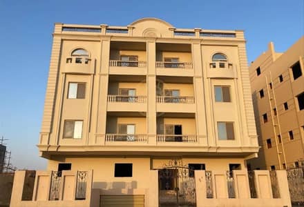 1 Bedroom Flat for Sale in New Cairo, Cairo - 6839304-ce96co. jpeg
