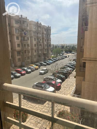شقة 3 غرف نوم للايجار في مدينتي، القاهرة - 0d54c861-1d20-402b-b53a-df14a469ff54. jpg