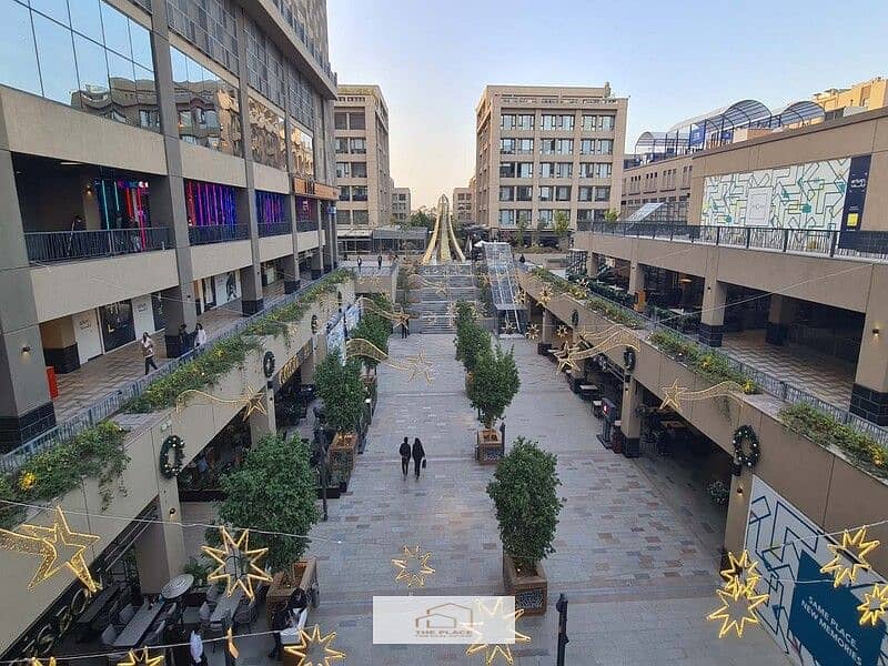 5 Sheikh-Zayed-City-10. jpg