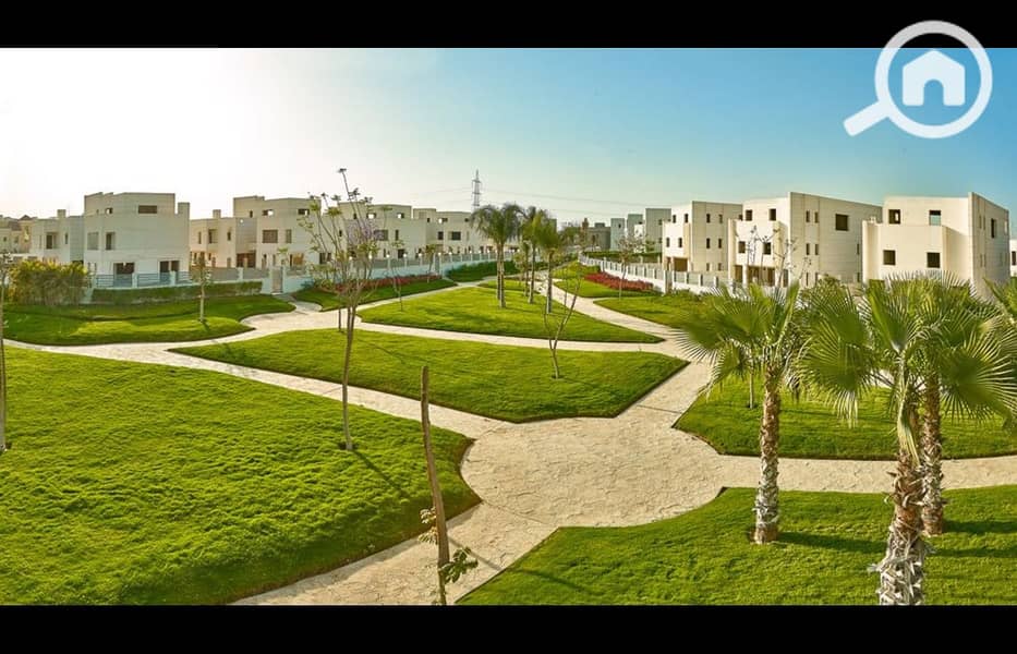 7 cleopatra square compound. jpeg