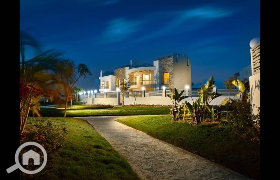 10 penthouses for sale in cleopatra square. jpeg