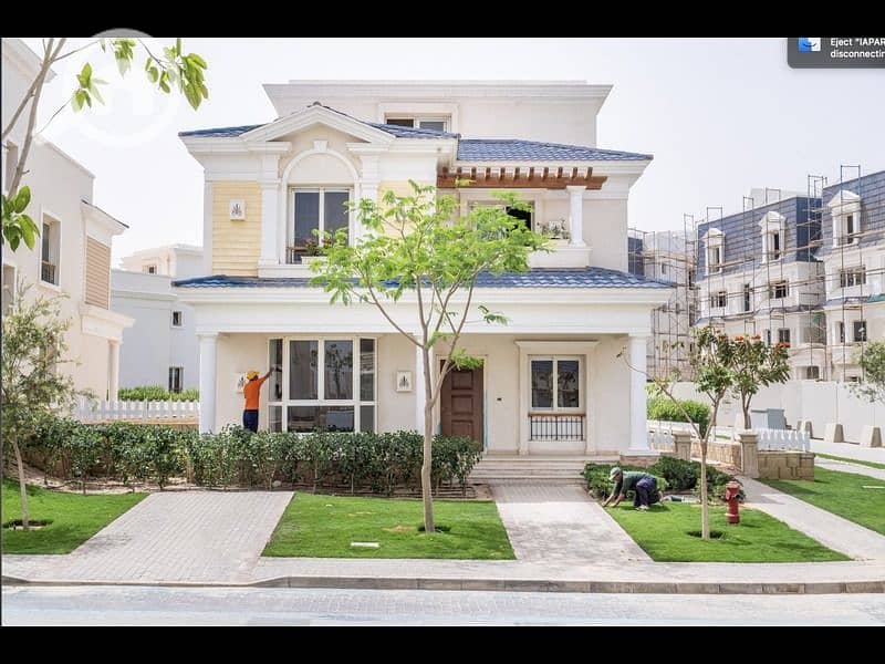 IVillas-in-mountain-view-hyde-park. jpg IVillas-in-mountain-view-hyde-park. jpg