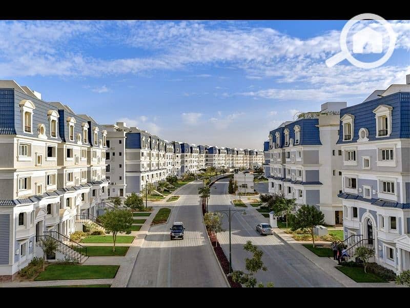 9 Mountain View Hyde Park. jpg