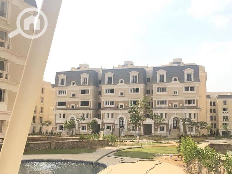 10 Mountin View-HYDE-PARK. jpg