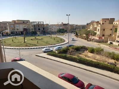 5 Bedroom Villa for Sale in New Cairo, Cairo - 489844027_3895361804046059_6855032088190641330_n. jpg