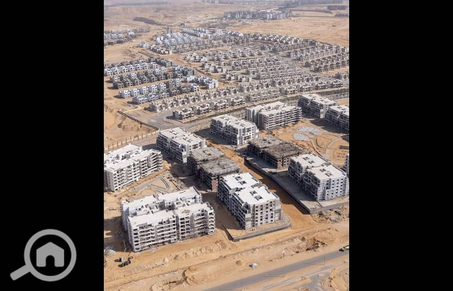 10 Cleo Water Residences Palm Hills New Cairo (3). jpg