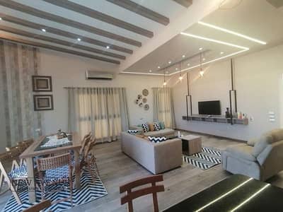 4 Bedroom Chalet for Sale in Marsa Matrouh, Matruh - WhatsApp Image 2025-04-28 at 1.39. 17 PM. jpeg