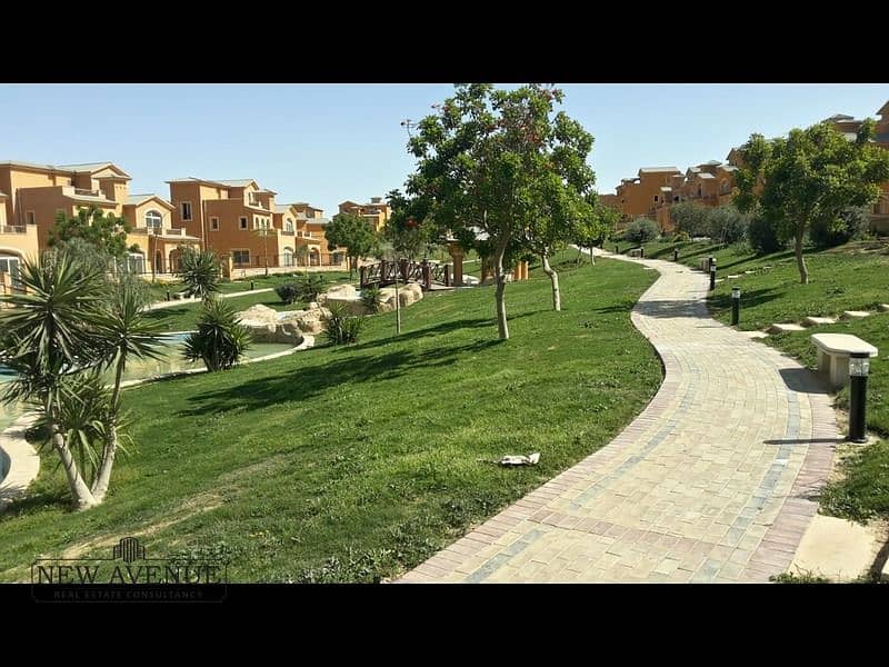 2 WhatsApp Image 2025-04-22 at 12.35. 07 PM. jpeg