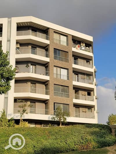 2 Bedroom Apartment for Sale in New Cairo, Cairo - 420438834_312930695101563_6835361455415544009_n. jpg