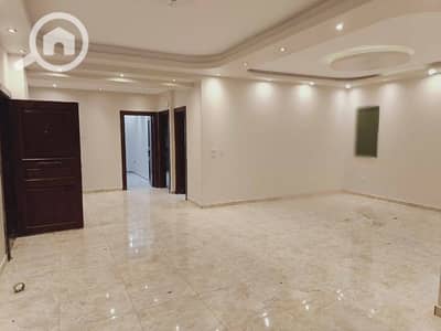 2 Bedroom Flat for Sale in New Cairo, Cairo - 493760340_1267629384877358_8340855761228510756_n. jpg