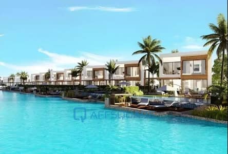 2 Bedroom Apartment for Sale in North Coast, Matruh - WhatsApp Image 2025-04-29 at 10.29. 06 PM. jpeg