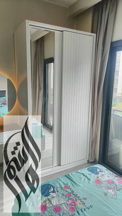 3 Bedroom Apartment for Rent in Madinaty, Cairo - WhatsApp Image 2025-04-30 at 12.20. 47 AM (1). jpeg