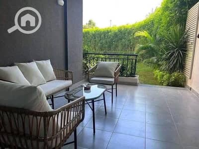 2 Bedroom Apartment for Sale in New Cairo, Cairo - 485923895_1174350947558686_577133070443130351_n. jpg