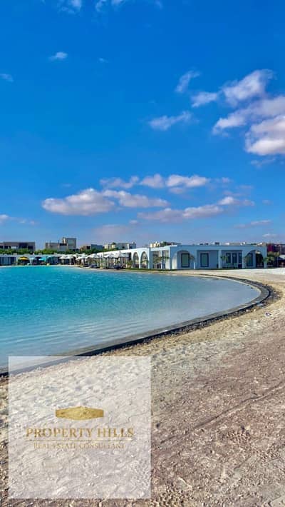 2 Bedroom Chalet for Sale in North Coast, Matruh - 489505729_3967904996689284_6122313945643561554_n. jpg