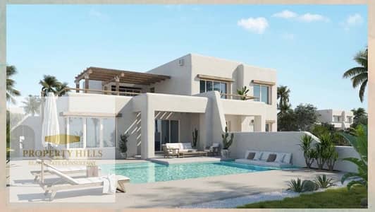 2 Bedroom Chalet for Sale in North Coast, Matruh - 487091174_3967904410022676_4125577943552067120_n. jpg